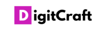 digitcrarft.com